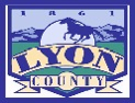 County of Lyon