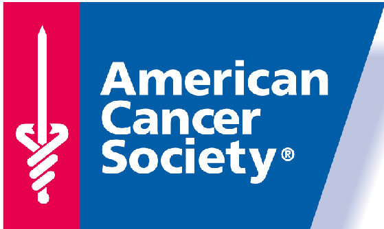 Amer Cancer Society