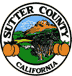 County of Sutter